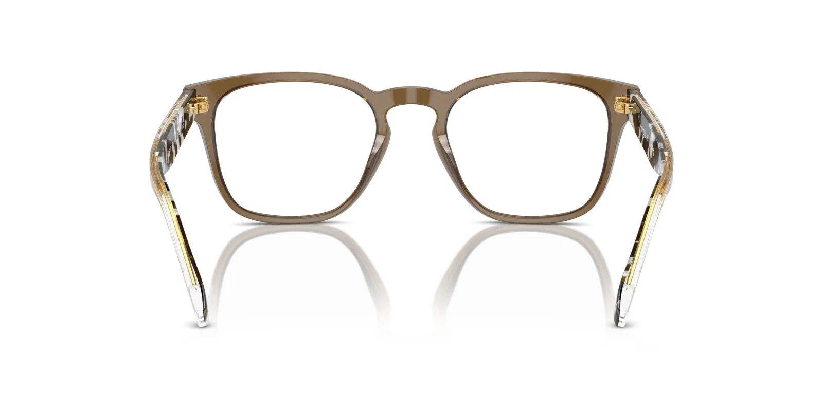 Vogue Eyewear 5570 Eyeglasses - view 14